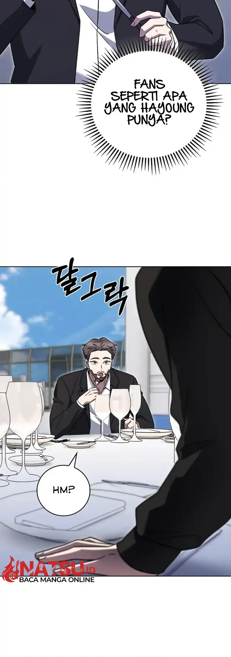 Chapter 74 Fix - halaman 50