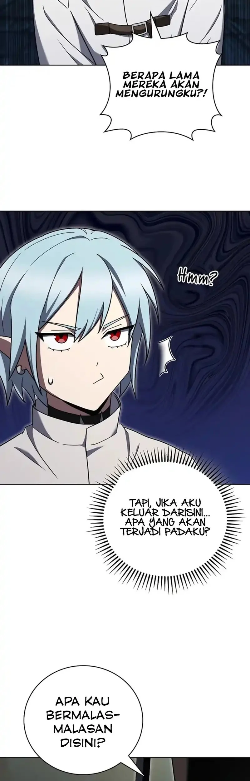 Chapter 75 - halaman 40