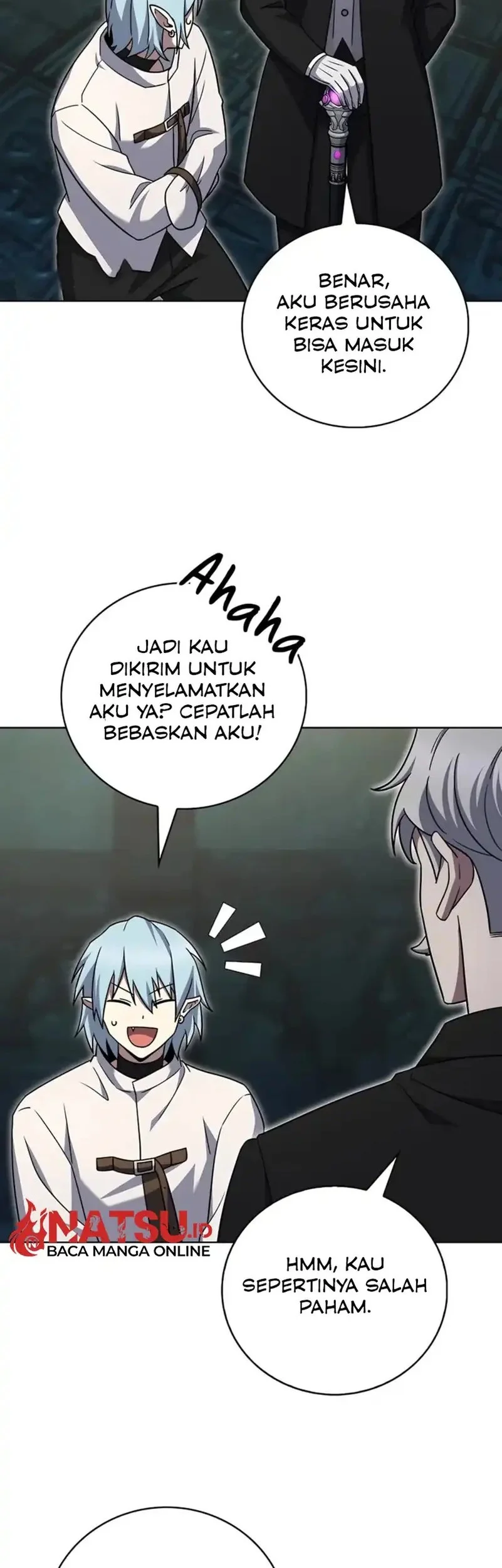 Chapter 75 - halaman 43