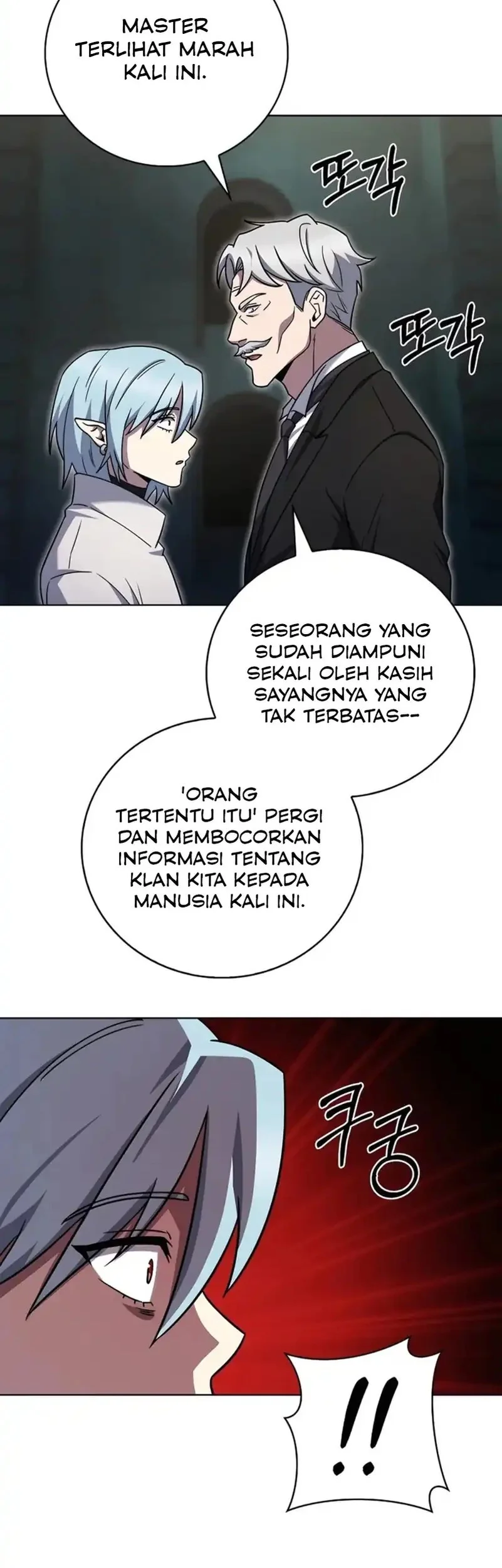 Chapter 75 - halaman 44