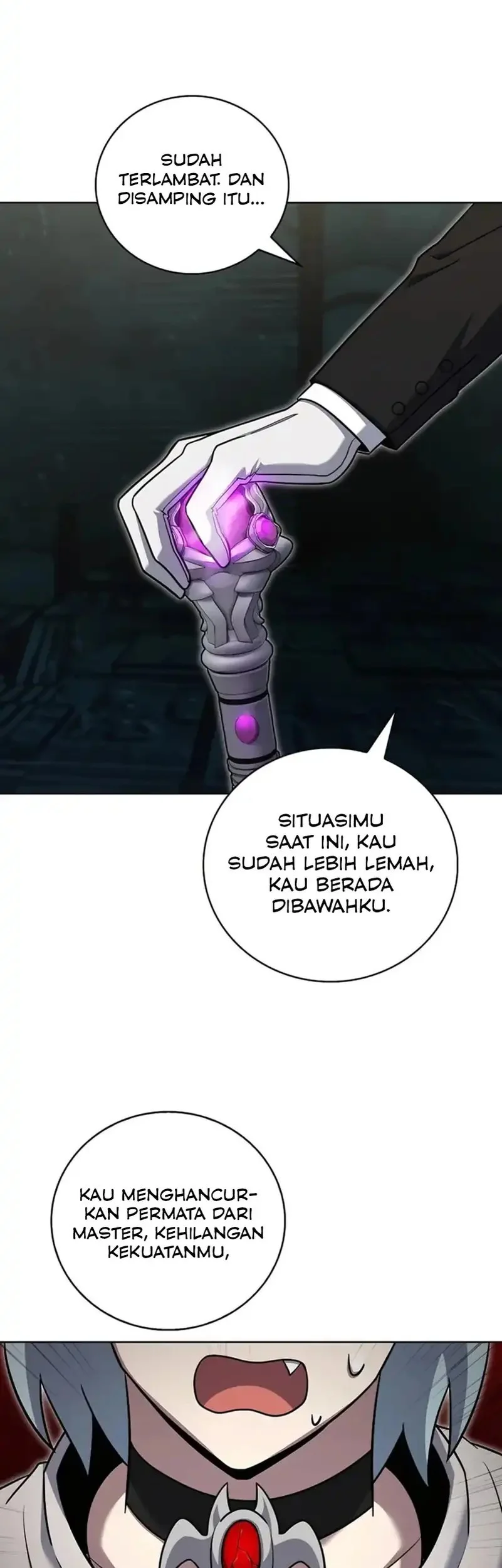 Chapter 75 - halaman 46