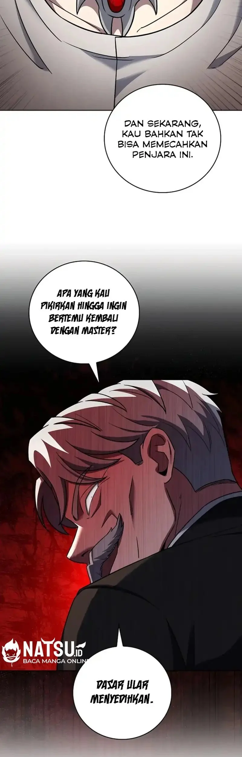 Chapter 75 - halaman 47