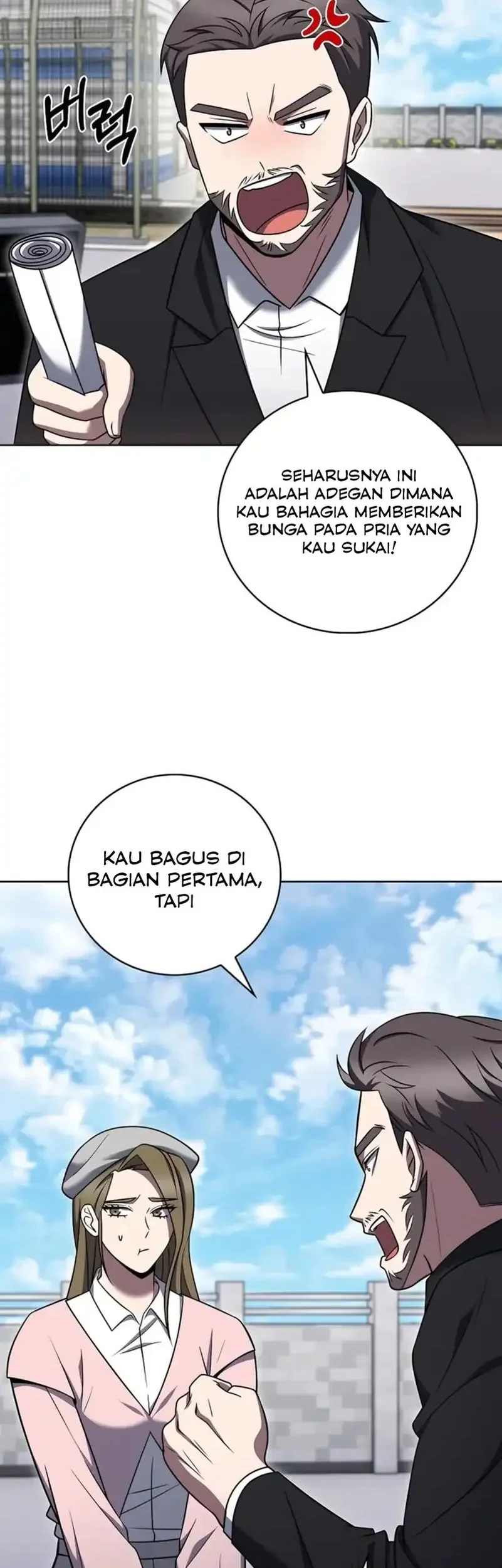 Chapter 75 - halaman 7