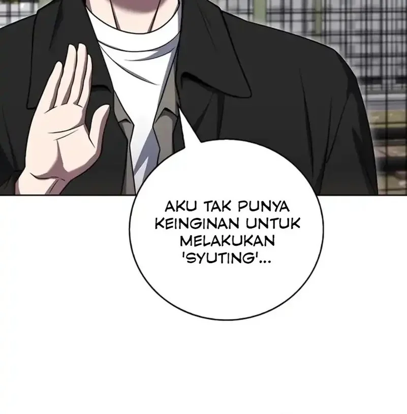 Chapter 75 - halaman 25