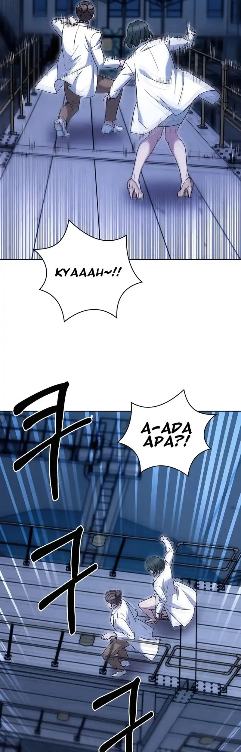 Chapter 76 - halaman 42