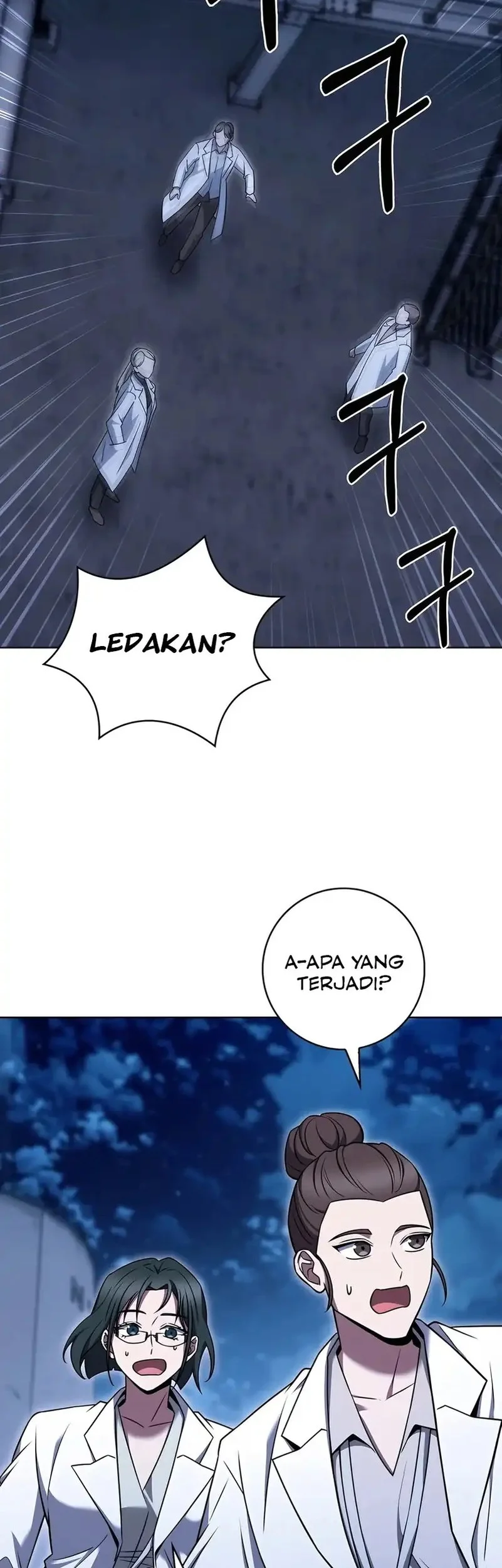 Chapter 76 - halaman 43