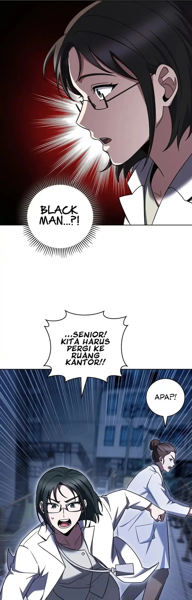 Chapter 76 - halaman 46