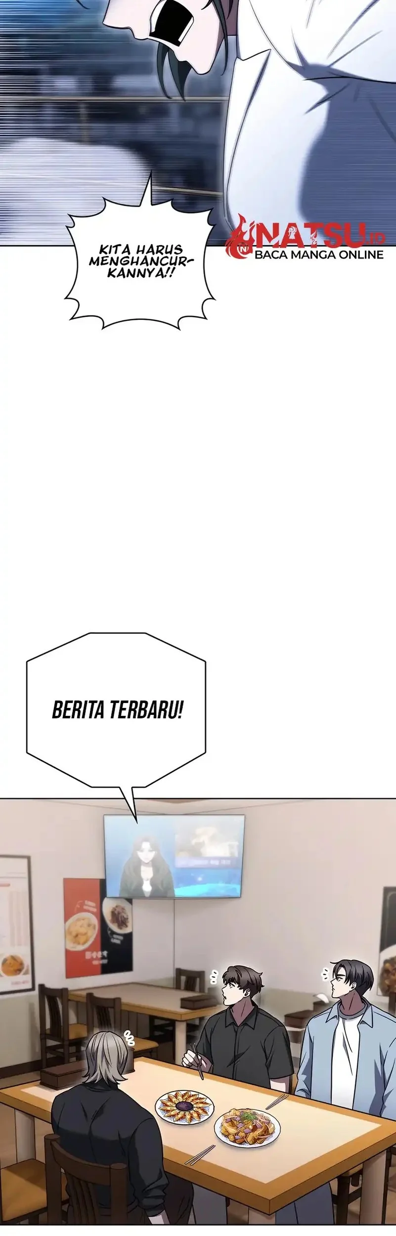 Chapter 76 - halaman 48