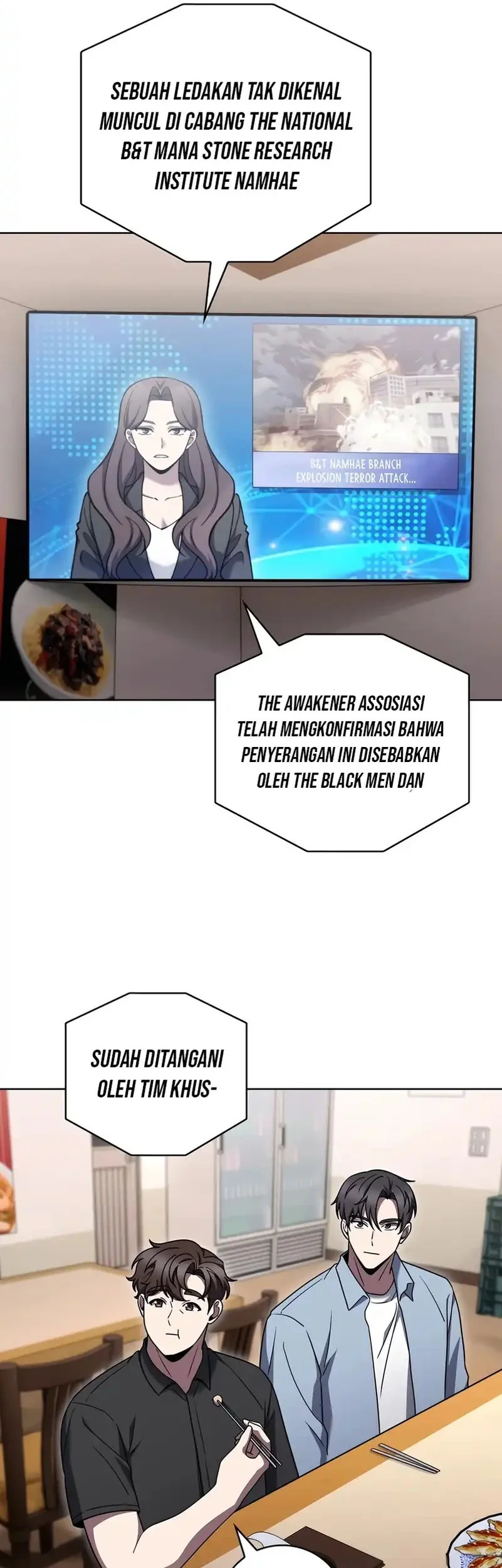 Chapter 76 - halaman 50