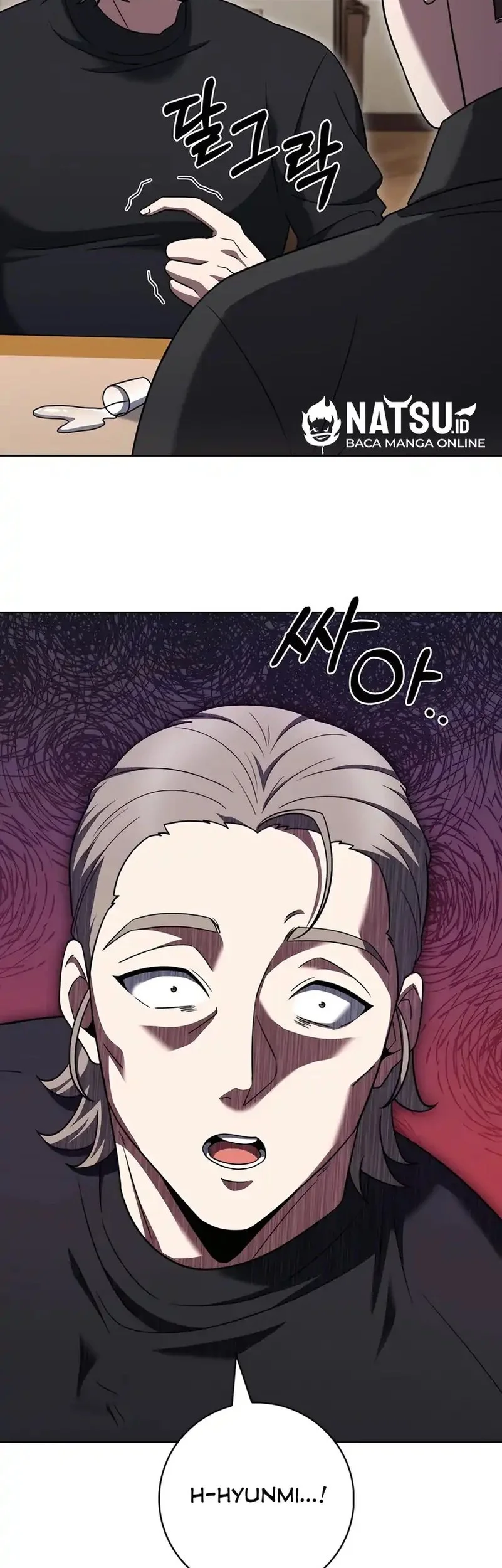Chapter 76 - halaman 52