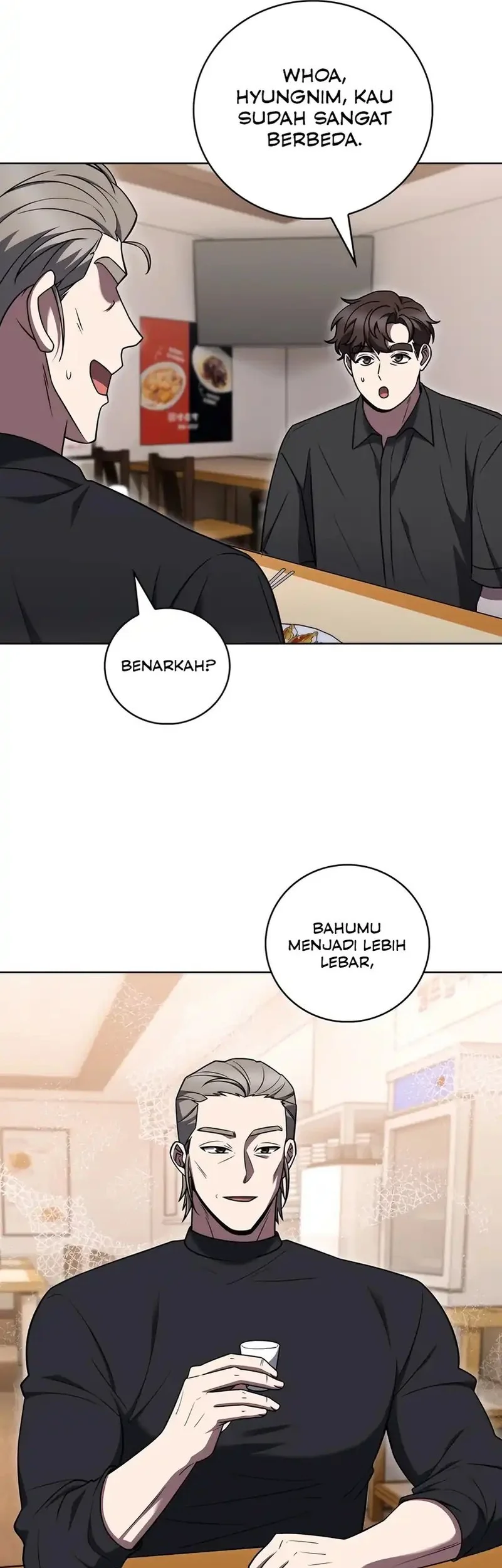 Chapter 76 - halaman 6