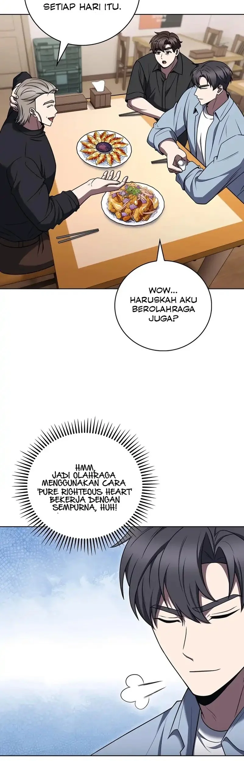 Chapter 76 - halaman 8