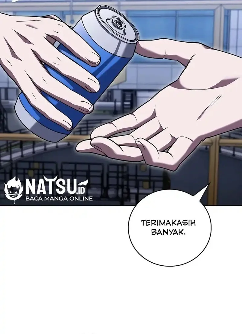 Chapter 76 - halaman 21