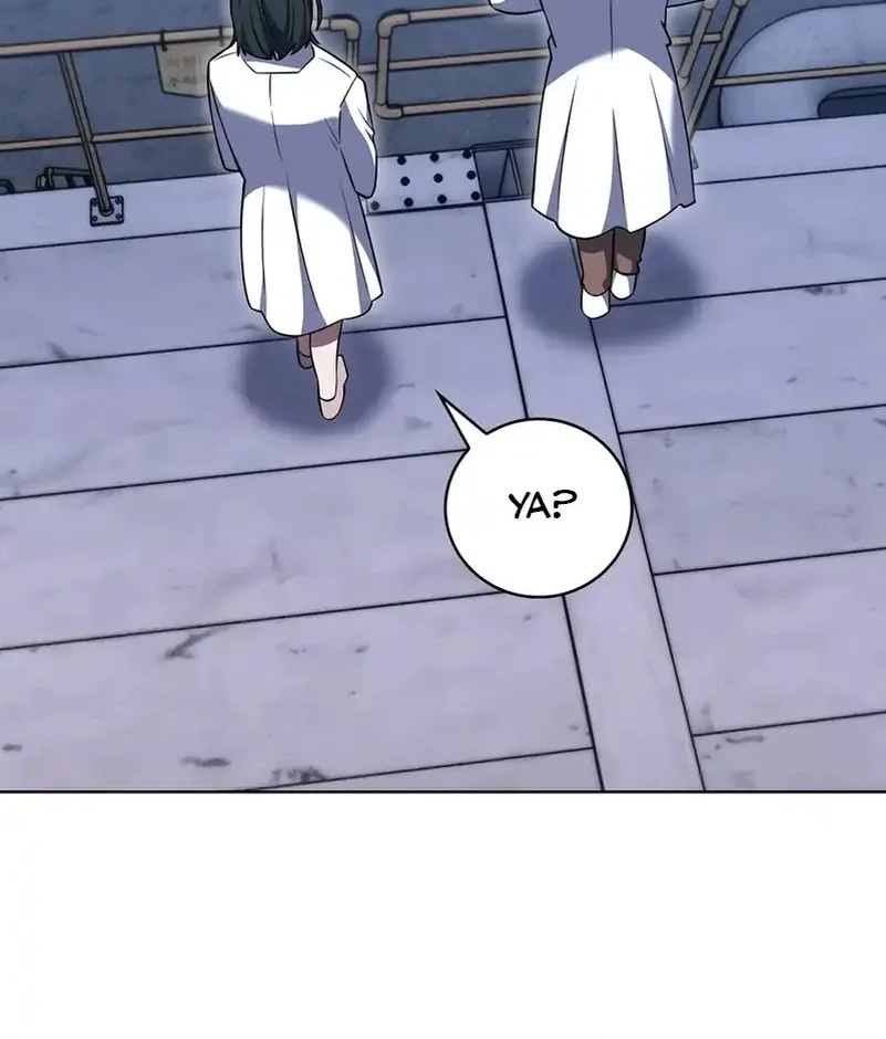 Chapter 76 - halaman 25