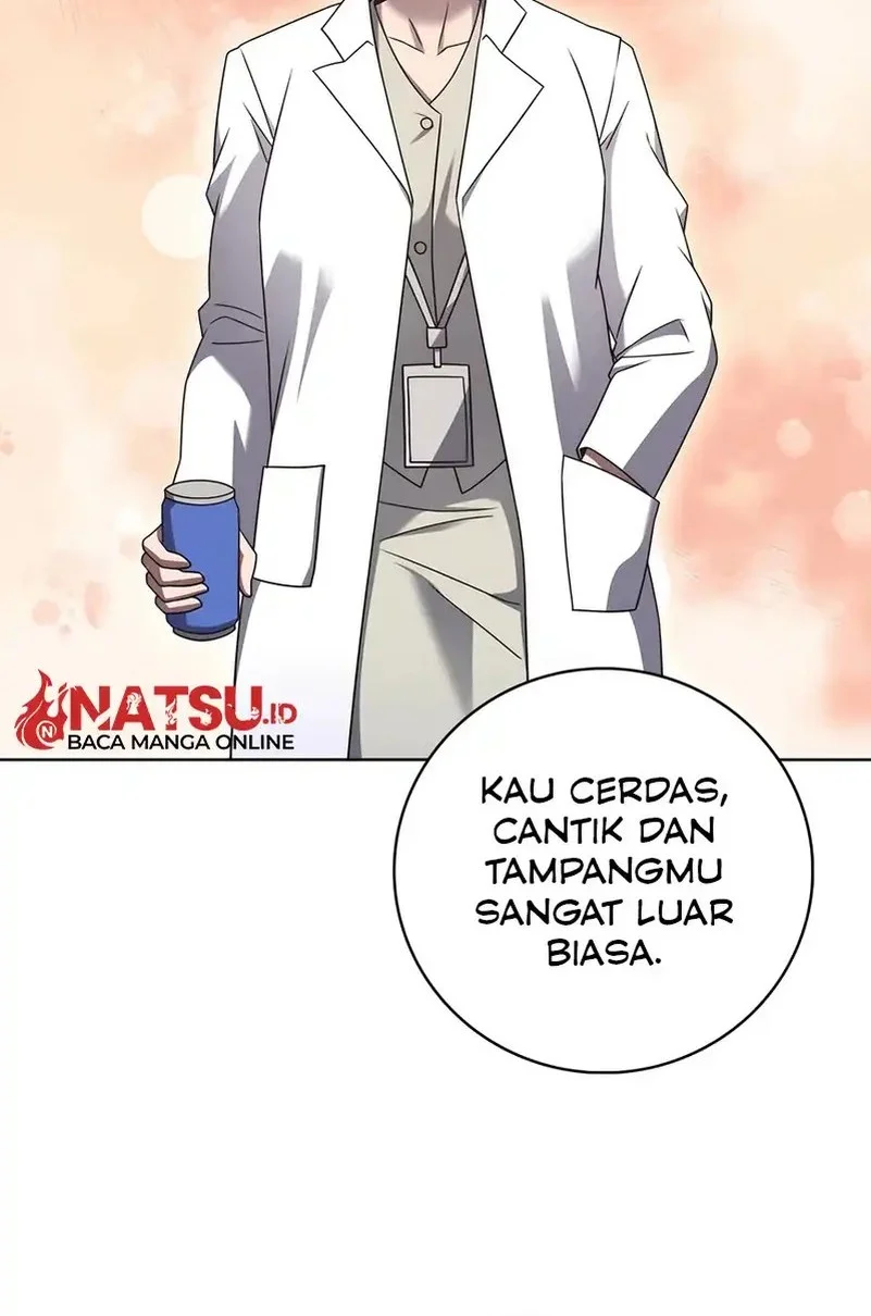 Chapter 76 - halaman 37
