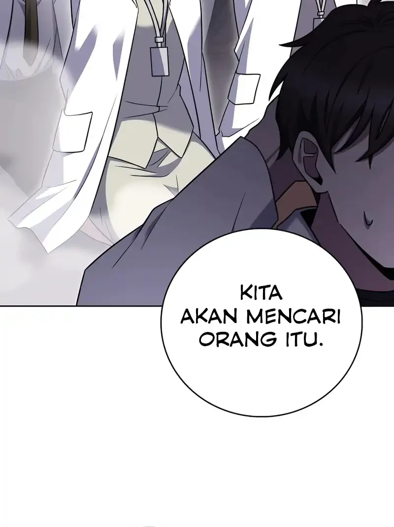 Chapter 77 - halaman 32