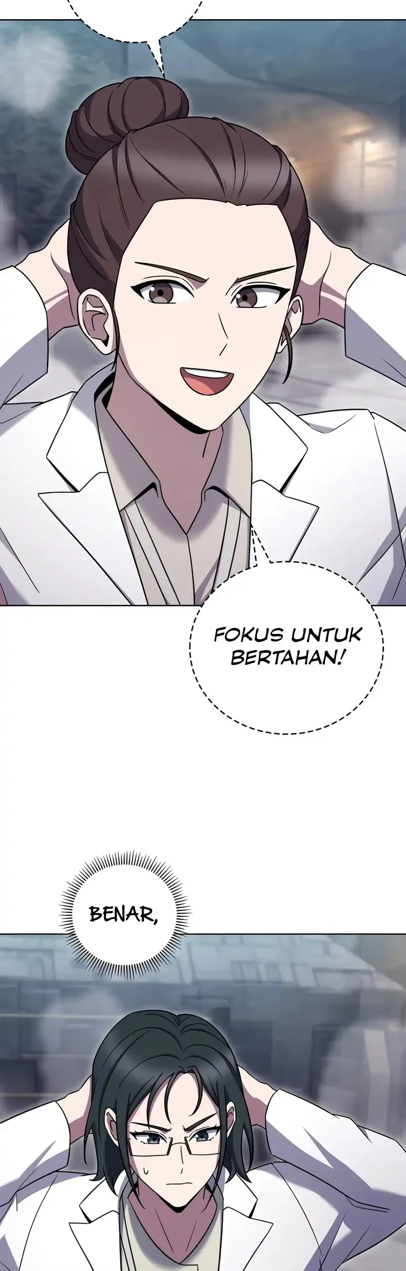Chapter 77 - halaman 37