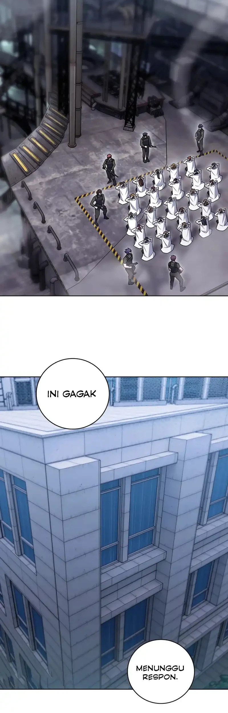 Chapter 78 - halaman 4