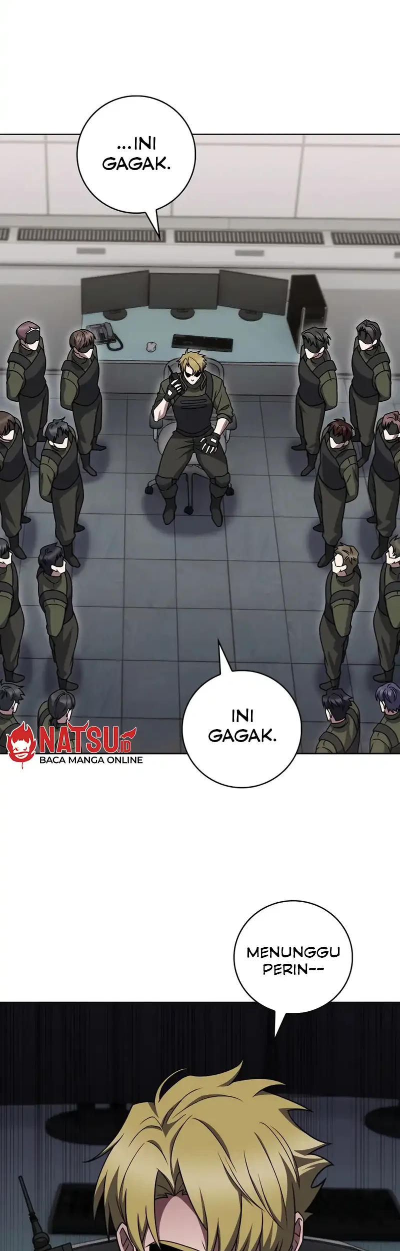 Chapter 78 - halaman 5