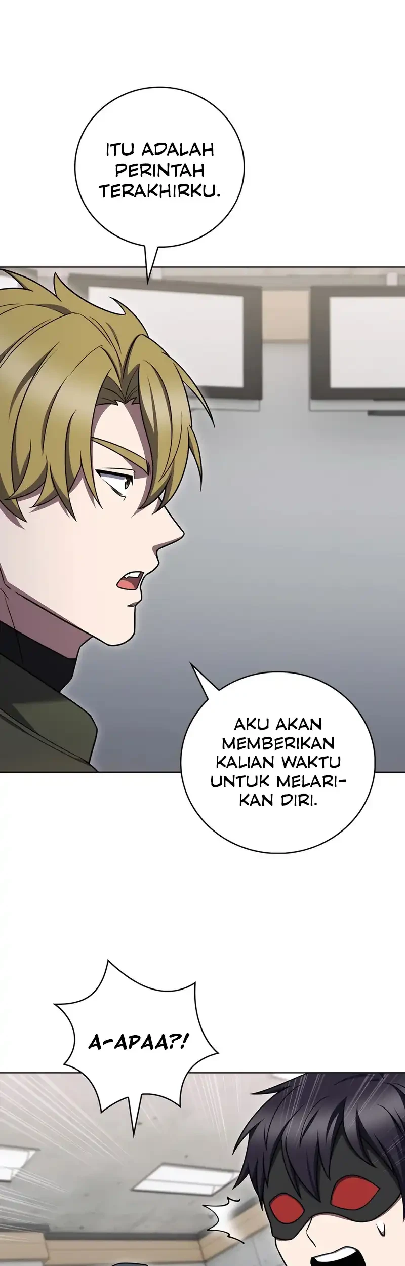 Chapter 78 - halaman 15