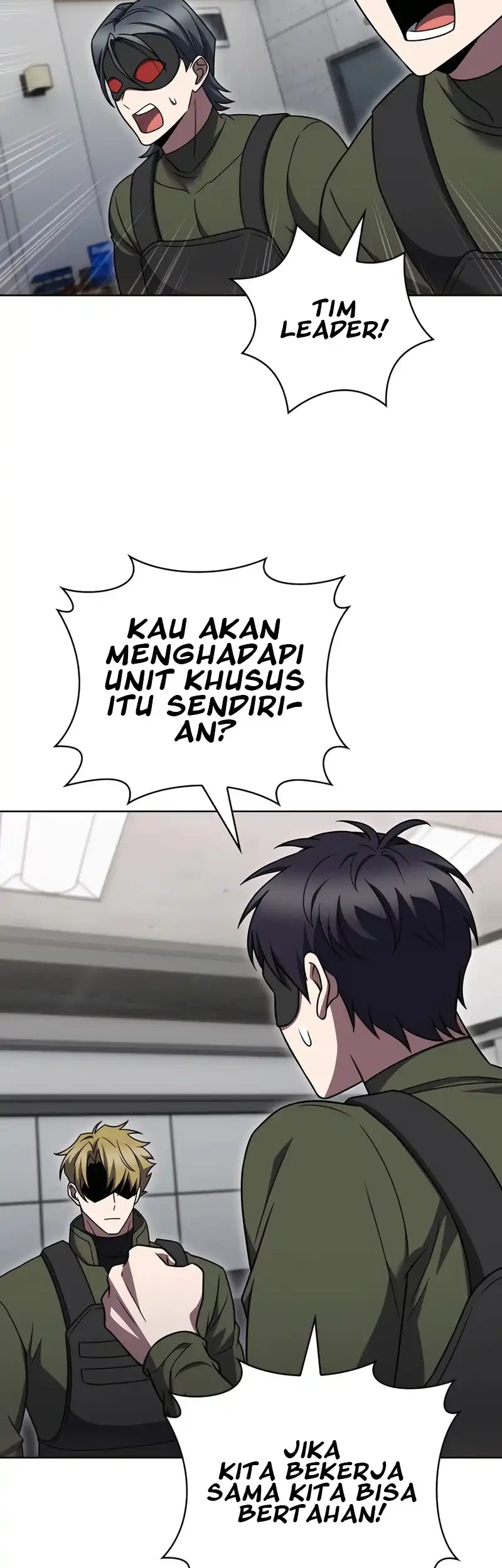 Chapter 78 - halaman 16