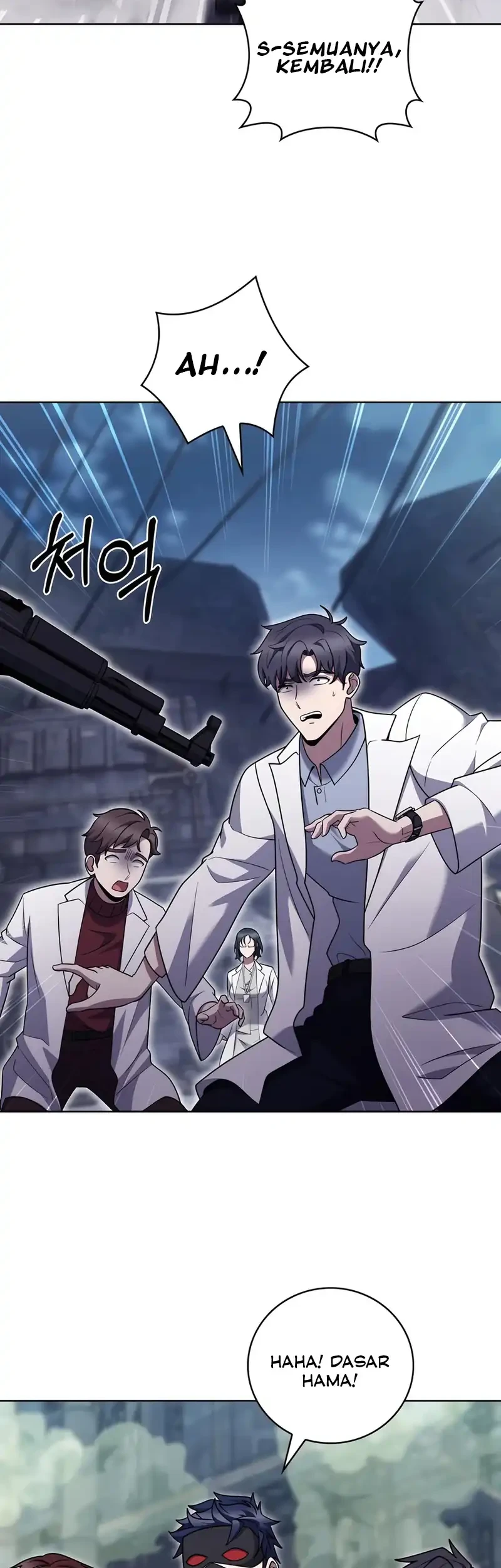 Chapter 78 - halaman 24