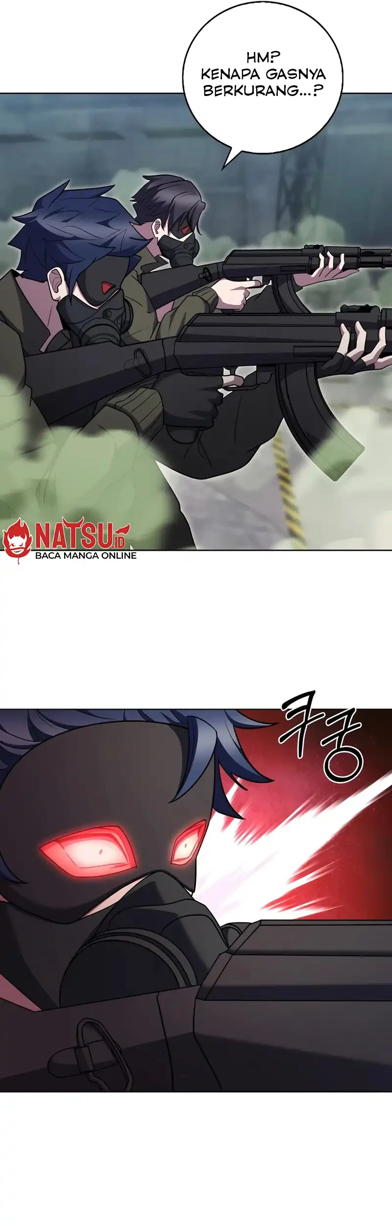 Chapter 78 - halaman 27