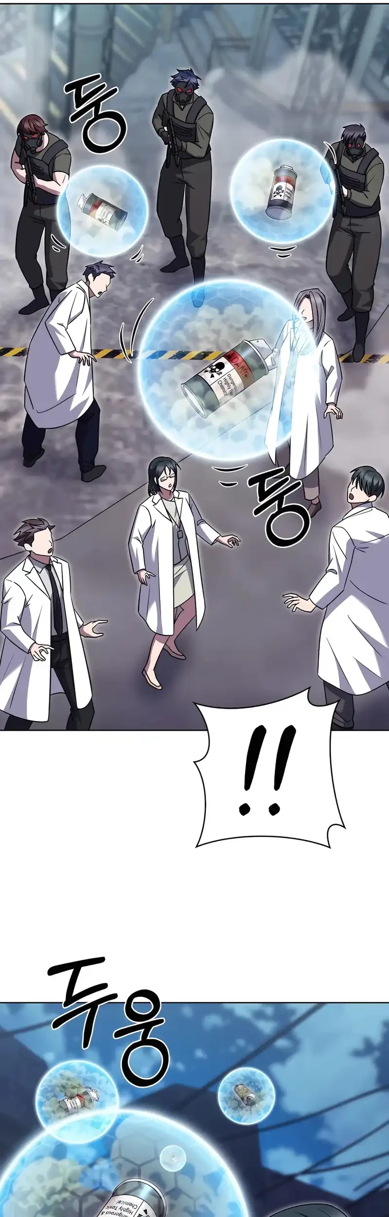 Chapter 78 - halaman 28