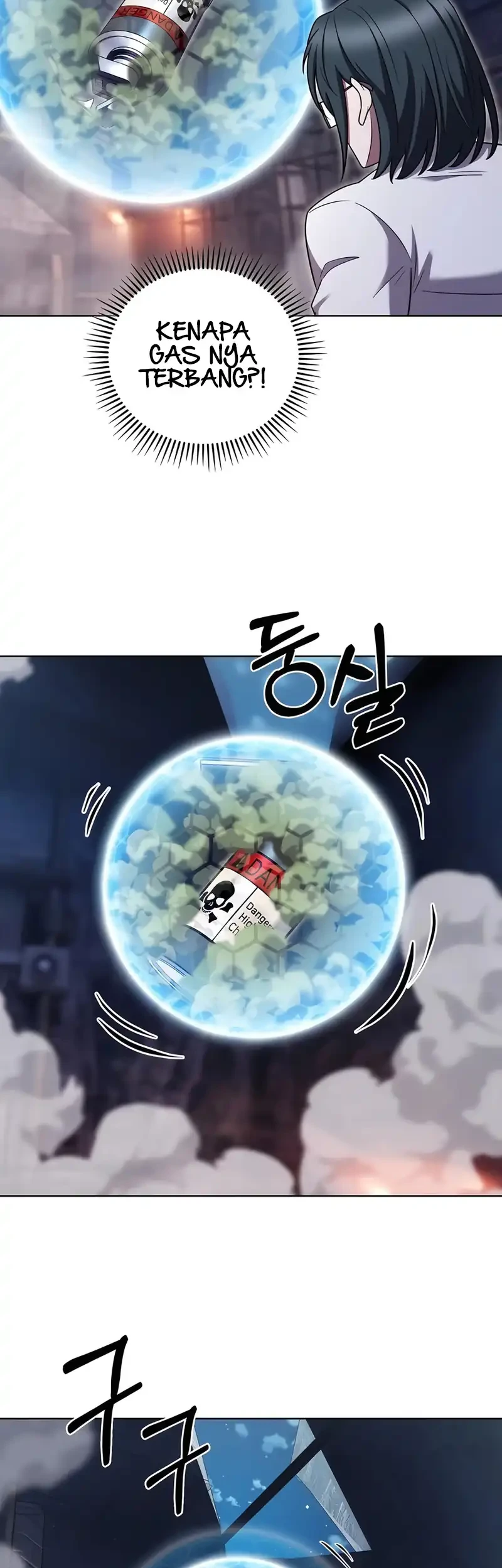 Chapter 78 - halaman 29