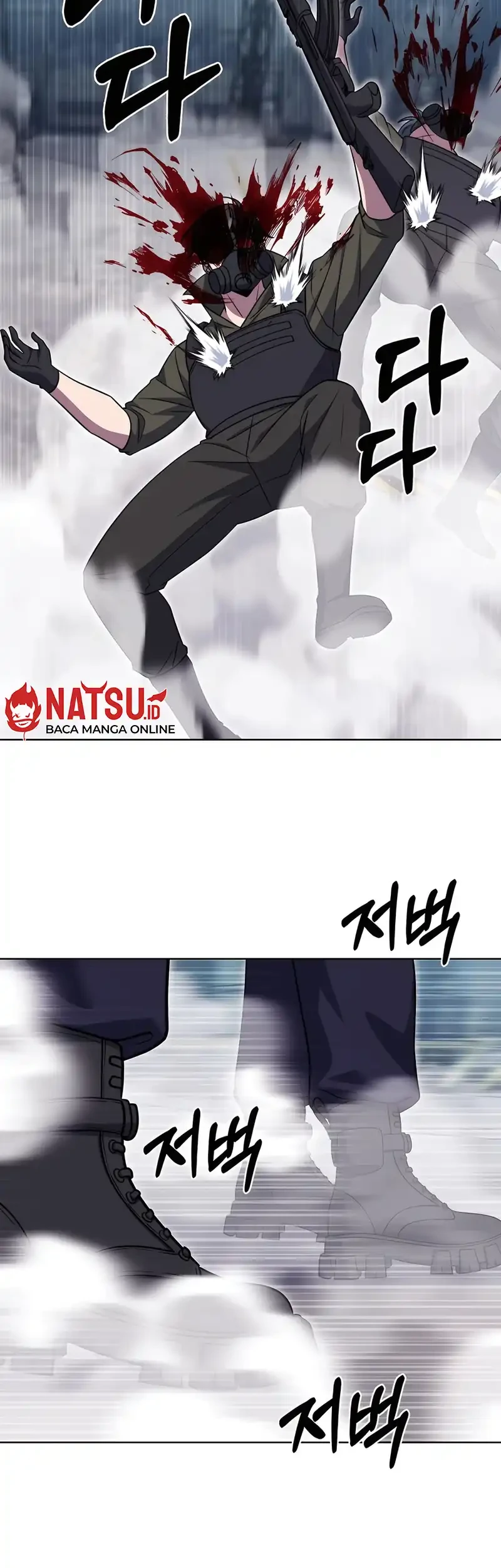 Chapter 78 - halaman 35