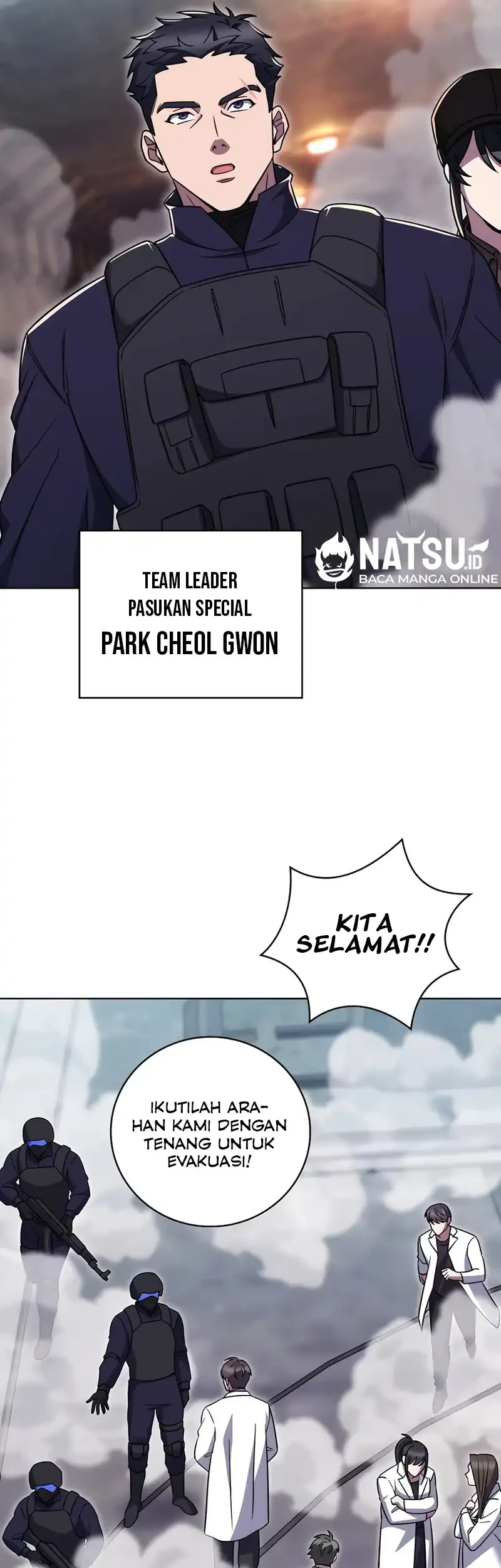 Chapter 78 - halaman 39