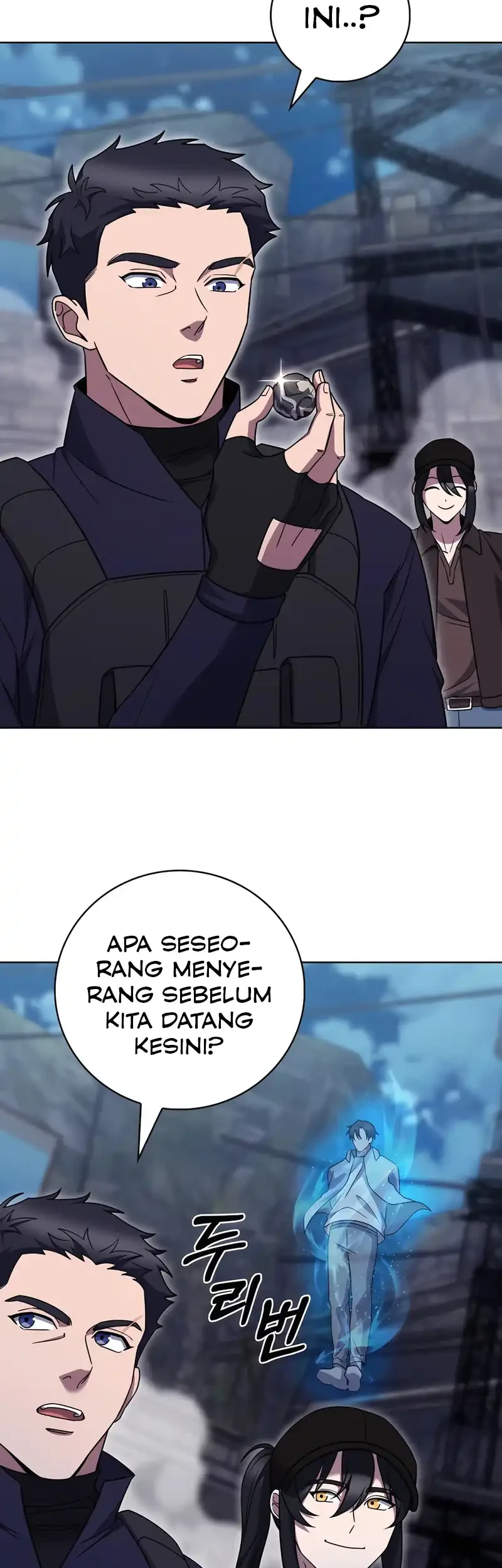 Chapter 78 - halaman 42