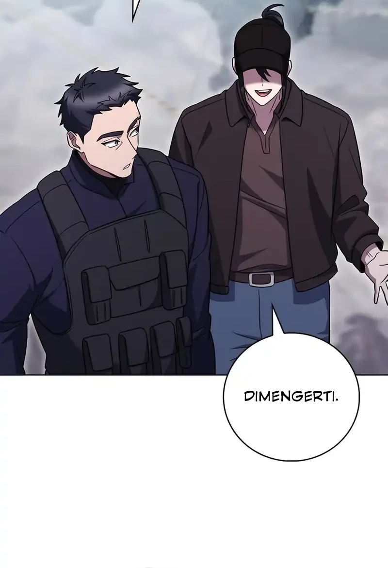 Chapter 78 - halaman 44