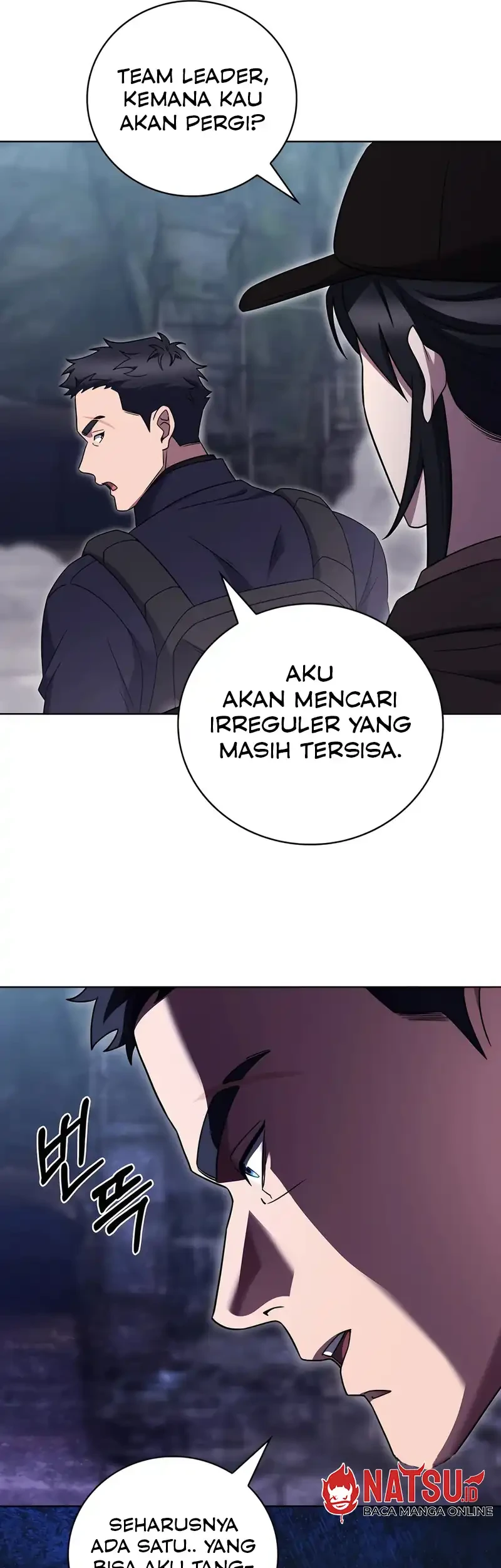 Chapter 78 - halaman 45