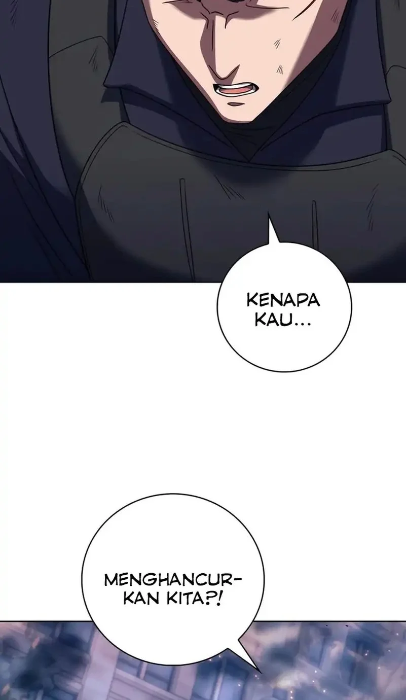 Chapter 79 - halaman 39