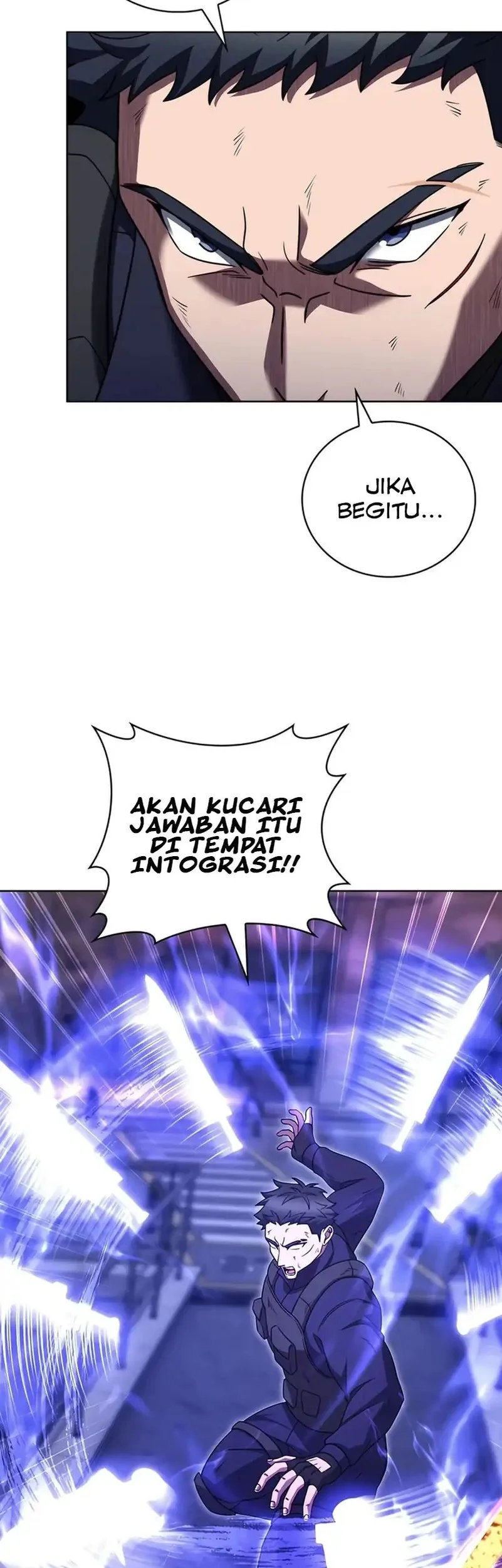 Chapter 79 - halaman 41