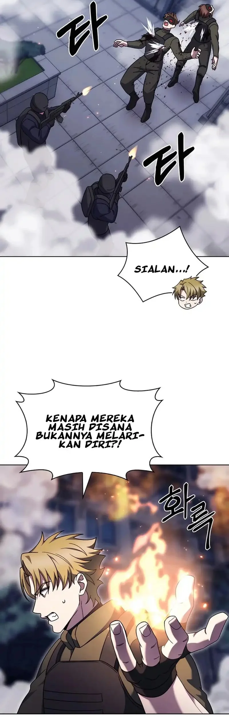 Chapter 79 - halaman 52