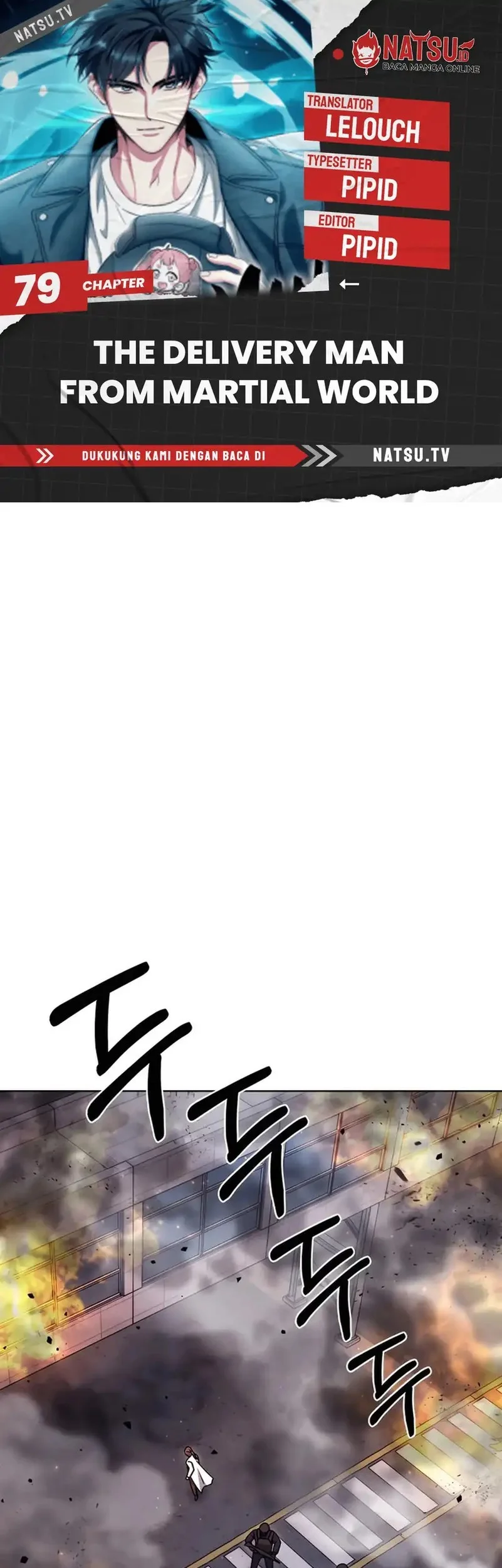 Chapter 79 - halaman 2