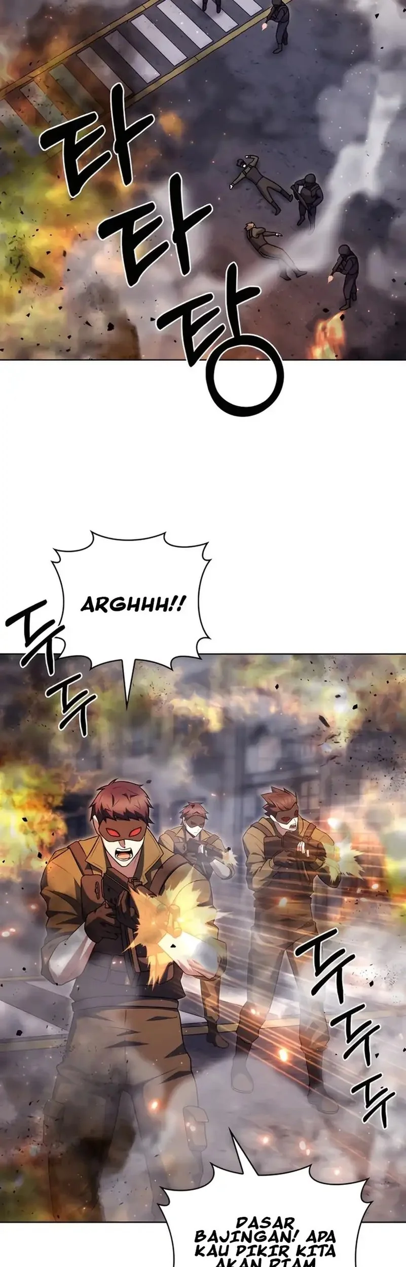 Chapter 79 - halaman 3