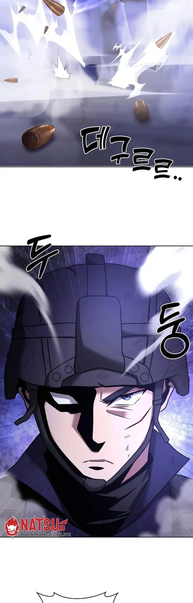 Chapter 79 - halaman 9