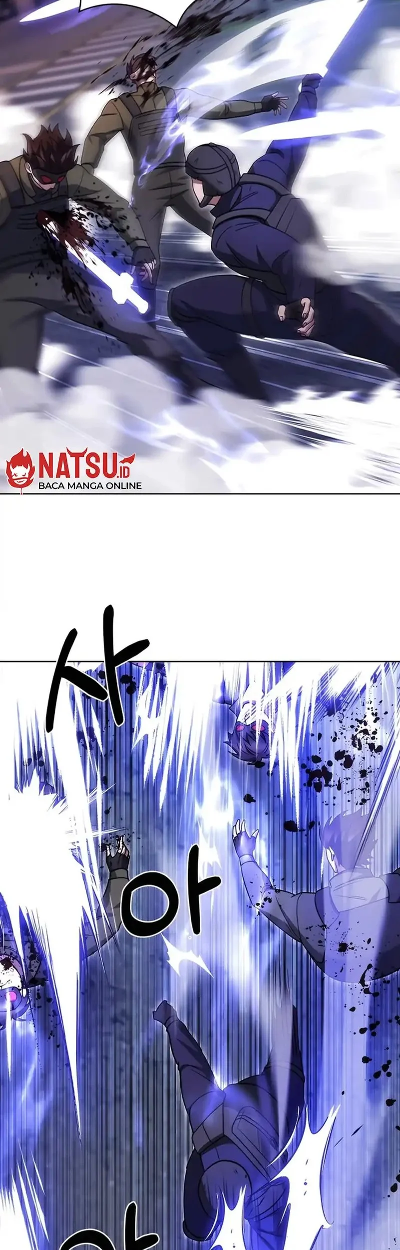 Chapter 79 - halaman 13