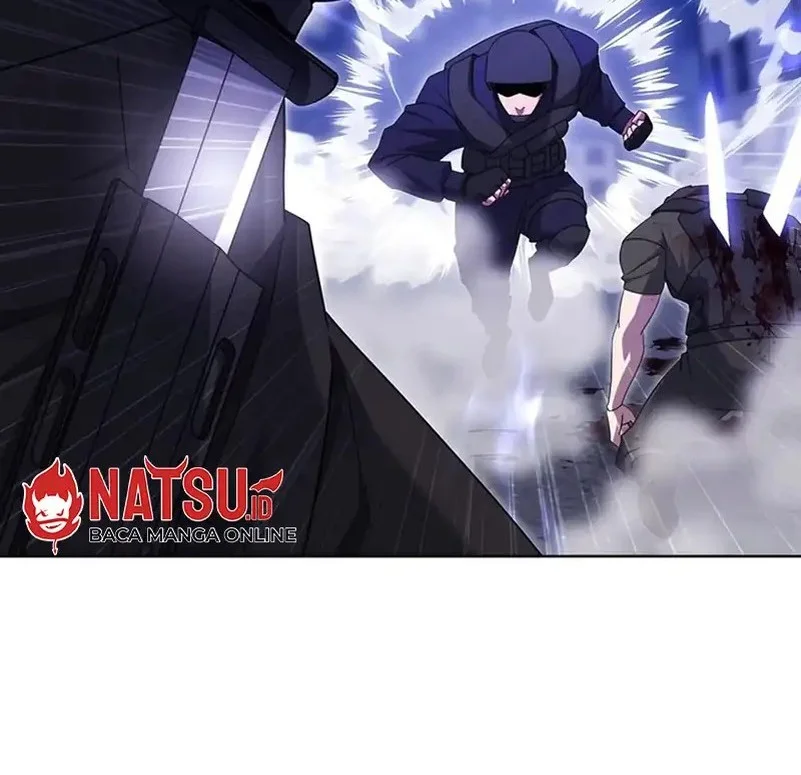 Chapter 79 - halaman 15