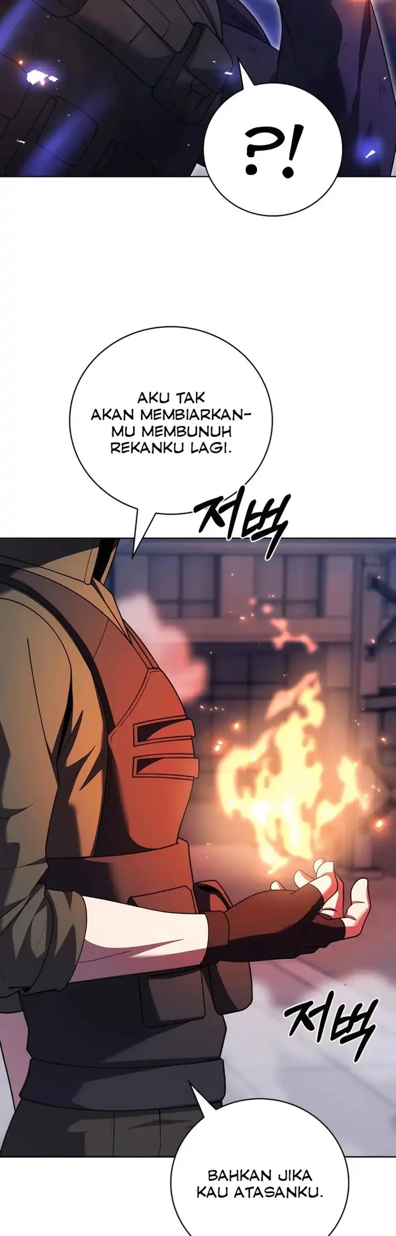 Chapter 79 - halaman 26