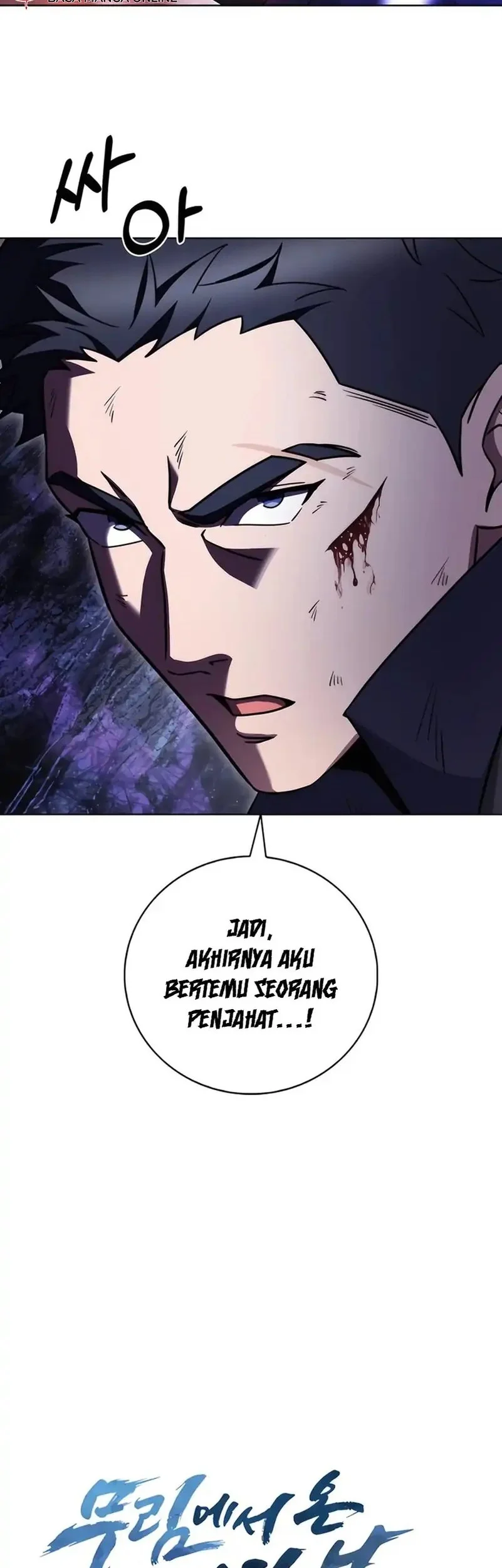 Chapter 79 - halaman 29