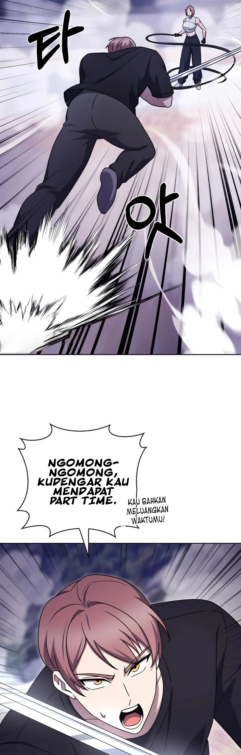 Chapter 80 - halaman 51