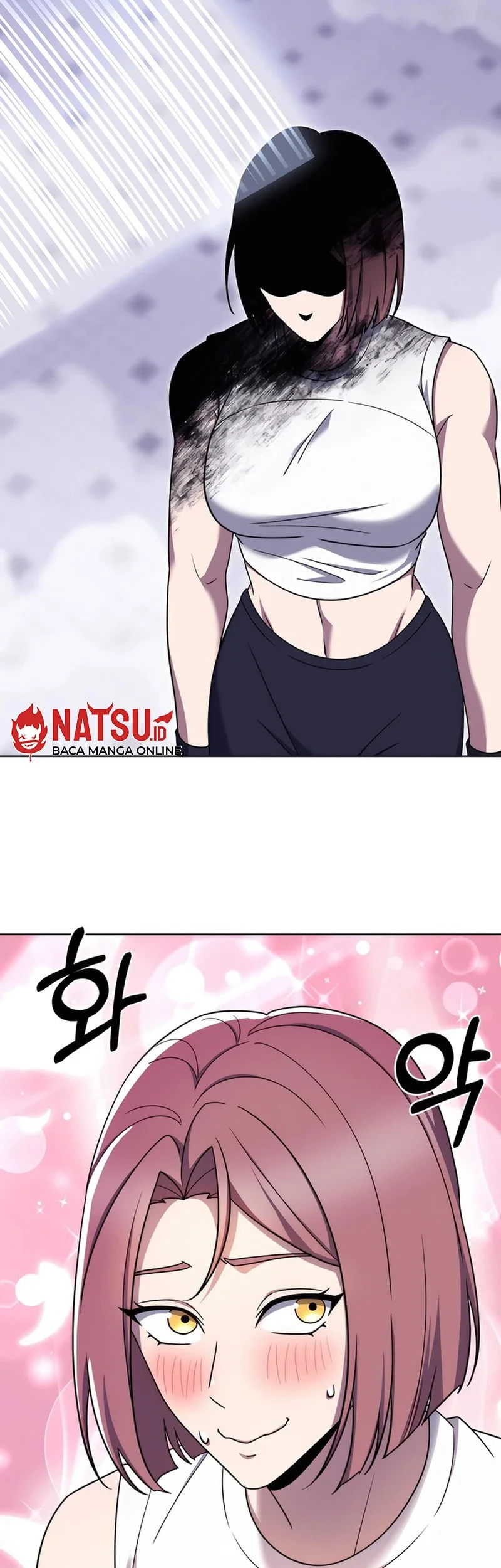 Chapter 80 - halaman 55