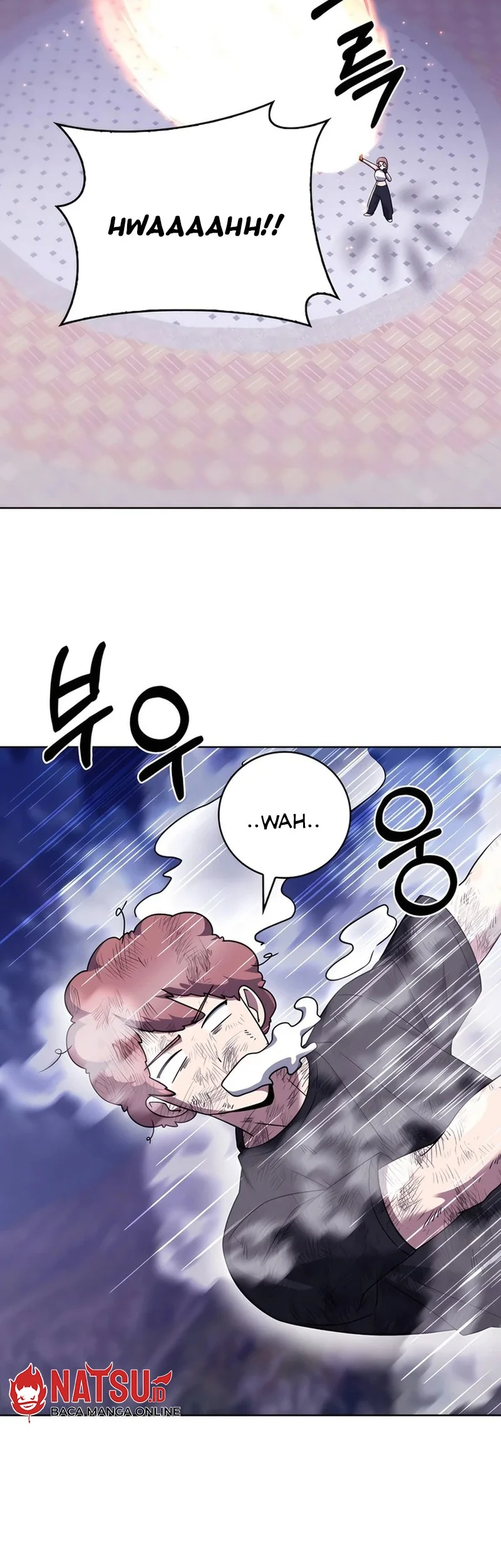 Chapter 80 - halaman 58