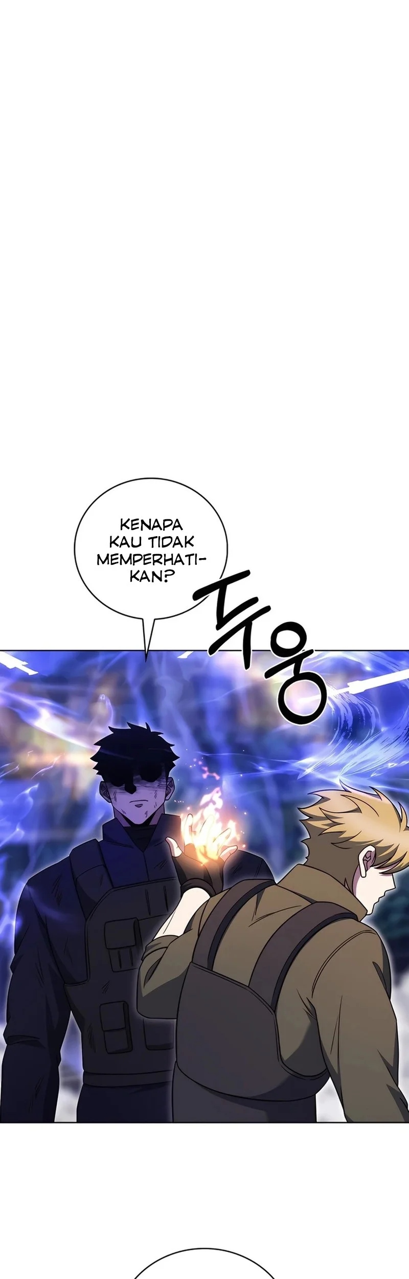 Chapter 80 - halaman 3
