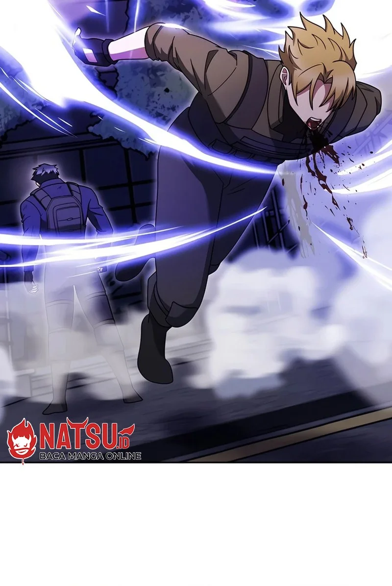 Chapter 80 - halaman 8