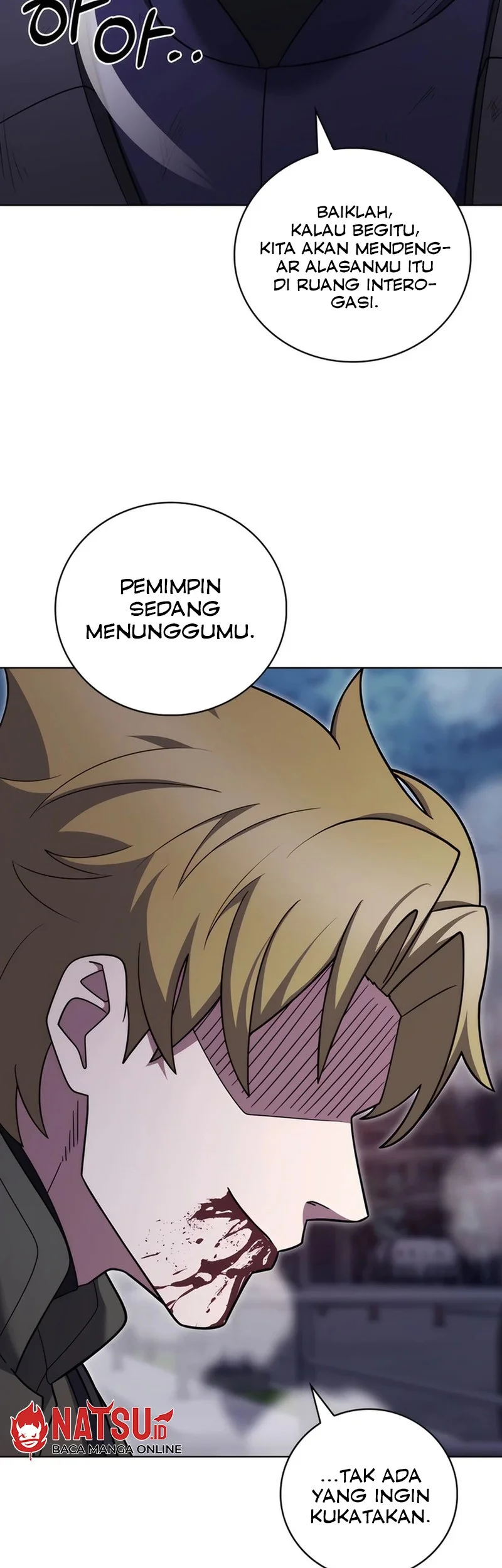 Chapter 80 - halaman 13